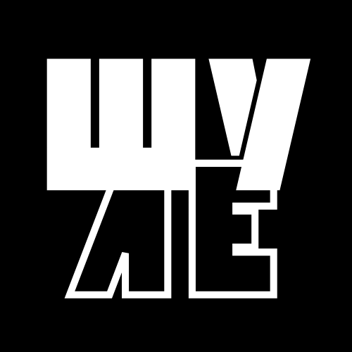 Читай, замышляй!